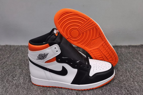 Air Jordan 1-382